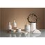 Бутылка для уксуса белого цвета из коллекции Kitchen Spirit, 250 мл, Tkano, фото , изображение 3