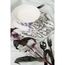 Набор салатников Floral, ?15 см, 2 шт., Liberty Jones, фото , изображение 3