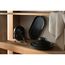 Набор тарелок Cosmic Kitchen, ?21 см, 2 шт., Liberty Jones, фото , изображение 8