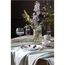 Набор тарелок Floral, ?26 см, 2 шт., Liberty Jones, фото , изображение 5