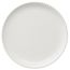 Набор из двух тарелок белого цвета из коллекции Kitchen Spirit, 21 см, Tkano, фото , изображение 7