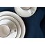 Набор тарелок Contour, ?26 см, 2 шт., Liberty Jones, фото , изображение 6