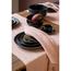 Набор тарелок Cosmic Kitchen, ?26 см, 2 шт., Liberty Jones, фото , изображение 5