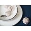 Набор тарелок Contour, ?21 см, 2 шт., Liberty Jones, фото , изображение 3