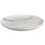 Набор тарелок Marble, ?26 см, 2 шт., Liberty Jones, фото , изображение 17
