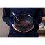 Салатник Cosmic Kitchen, ?16 см, Liberty Jones, фото , изображение 8