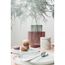 Набор тарелок Marble, ?26 см, 2 шт., Liberty Jones, фото , изображение 8