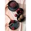 Салатник Cosmic Kitchen, ?20 см, Liberty Jones, фото , изображение 13