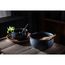 Салатник Cosmic Kitchen, ?16 см, Liberty Jones, фото , изображение 20