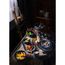 Салатник Cosmic Kitchen, ?20 см, Liberty Jones, фото , изображение 11