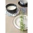 Салатник Cosmic Kitchen, ?16 см, Liberty Jones, фото , изображение 14