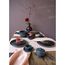 Салатник Cosmic Kitchen, ?20 см, Liberty Jones, фото , изображение 8