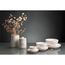 Салатник белого цвета из коллекции Kitchen Spirit, 1,4 л, Tkano, фото , изображение 4
