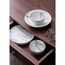 Набор тарелок Marble, ?26 см, 2 шт., Liberty Jones, фото , изображение 14