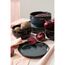 Салатник Cosmic Kitchen, ?20 см, Liberty Jones, фото , изображение 12