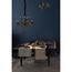 Салатник Antique, ?20 см, Liberty Jones, фото , изображение 9