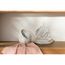 Набор тарелок Marble, ?26 см, 2 шт., Liberty Jones, фото , изображение 4