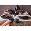 Сахарница Cosmic Kitchen, 200 мл, Liberty Jones, фото , изображение 11