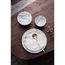 Набор тарелок Marble, ?21 см, 2 шт., Liberty Jones, фото , изображение 15