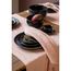 Салатник Cosmic Kitchen, ?16 см, Liberty Jones, фото , изображение 4