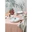 Набор тарелок Marble, ?26 см, 2 шт., Liberty Jones, фото , изображение 6