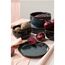 Салатник Cosmic Kitchen, ?16 см, Liberty Jones, фото , изображение 10