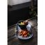 Салатник Cosmic Kitchen, ?16 см, Liberty Jones, фото , изображение 17