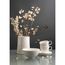 Салатник белого цвета из коллекции Kitchen Spirit, 1,4 л, Tkano, фото , изображение 3