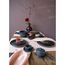 Салатник Cosmic Kitchen, ?16 см, Liberty Jones, фото , изображение 6