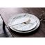 Набор тарелок Marble, ?21 см, 2 шт., Liberty Jones, фото , изображение 10