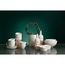 Салатник белого цвета из коллекции Kitchen Spirit, 1,4 л, Tkano, фото , изображение 6