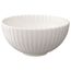 Салатник белого цвета из коллекции Kitchen Spirit, 1,4 л, Tkano, фото 