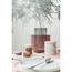Набор тарелок Marble, ?21 см, 2 шт., Liberty Jones, фото , изображение 7