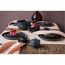 Салатник Cosmic Kitchen, ?20 см, Liberty Jones, фото , изображение 7