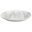 Набор тарелок Marble, ?21 см, 2 шт., Liberty Jones, фото , изображение 16