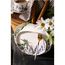 Набор тарелок Floral, ?26 см, 2 шт., Liberty Jones, фото , изображение 25