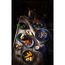 Салатник Cosmic Kitchen, ?16 см, Liberty Jones, фото , изображение 19