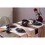 Салатник Cosmic Kitchen, ?16 см, Liberty Jones, фото , изображение 3