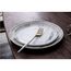 Набор тарелок Marble, ?26 см, 2 шт., Liberty Jones, фото , изображение 12
