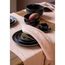 Салатник Cosmic Kitchen, ?20 см, Liberty Jones, фото , изображение 6