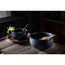 Салатник Cosmic Kitchen, ?20 см, Liberty Jones, фото , изображение 18