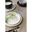 Салатник Cosmic Kitchen, ?16 см, Liberty Jones, фото , изображение 15