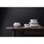 Набор тарелок Marble, ?26 см, 2 шт., Liberty Jones, фото , изображение 15