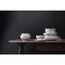 Набор тарелок Marble, ?21 см, 2 шт., Liberty Jones, фото , изображение 14