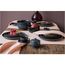 Салатник Cosmic Kitchen, ?16 см, Liberty Jones, фото , изображение 5