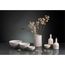 Салатник белого цвета из коллекции Kitchen Spirit, 1,4 л, Tkano, фото , изображение 2