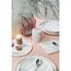 Набор тарелок Marble, ?26 см, 2 шт., Liberty Jones, фото , изображение 7