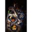 Блюдо сервировочное Cosmic Kitchen, 36,5х19,5 см, Liberty Jones, фото , изображение 13