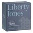 Набор бокалов для вина Flowi, 410 мл, розовые, 2 шт., Liberty Jones, фото , изображение 3
