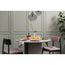 Набор тарелок Simplicity, ?21,5 см, розовые, 2 шт., Liberty Jones, фото , изображение 8